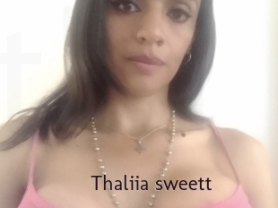 Thaliia_sweett