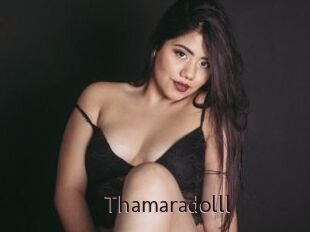 Thamaradolll