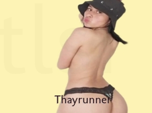 Thayrunner