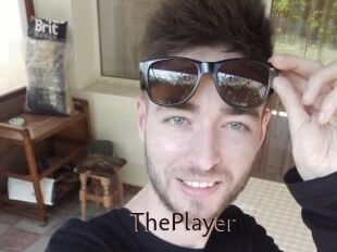 ThePlayer