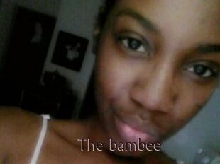 The_bambee