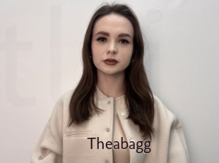 Theabagg