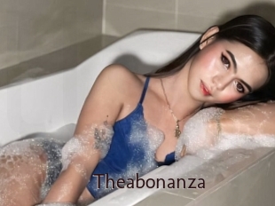 Theabonanza