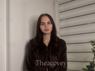 Theacovey