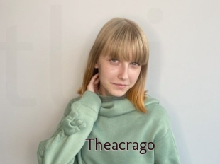 Theacrago