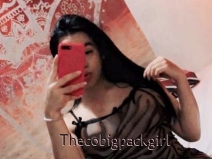 Thecobigpackgirl