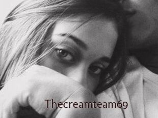 Thecreamteam_69