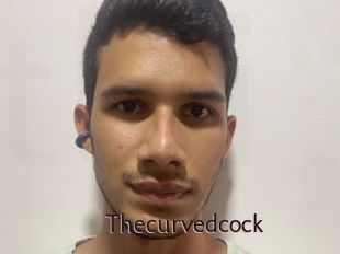 Thecurvedcock