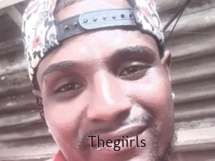 Thegiirls