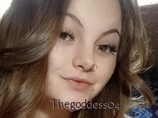 Thegoddess04