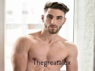 Thegreatalex