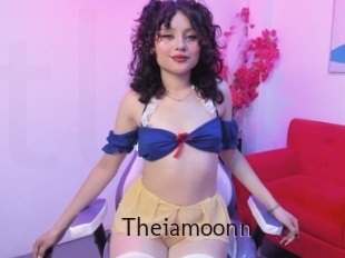 Theiamoonn