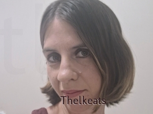 Thelkeats