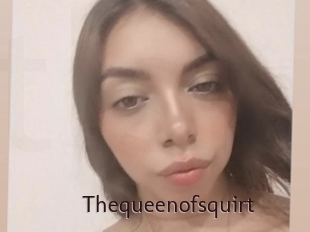 Thequeenofsquirt