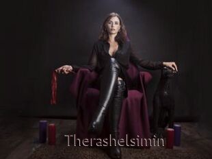 Therashelsimin