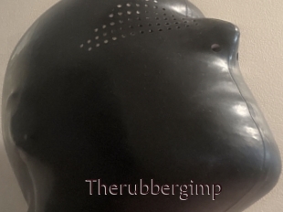 Therubbergimp