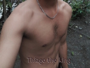 Thiago_the_king