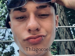 Thiagocoelho