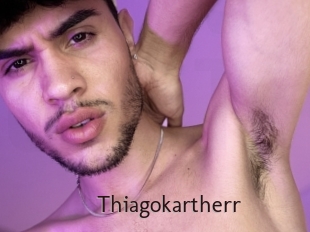 Thiagokartherr