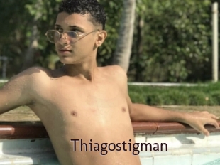 Thiagostigman