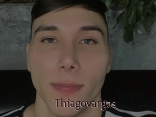 Thiagovargas