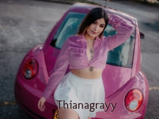 Thianagrayy