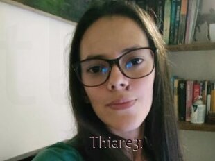 Thiare31