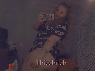 Thiccbitch