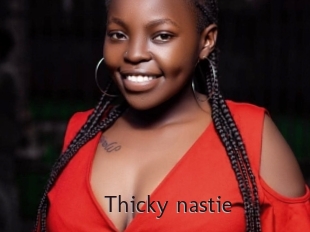 Thicky_nastie