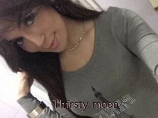 Thirsty_moon