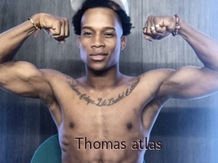 Thomas_atlas