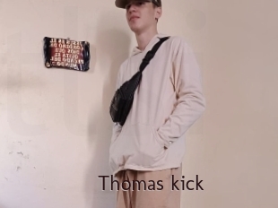 Thomas_kick