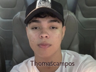 Thomascampos