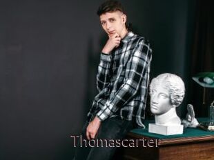 Thomascarter