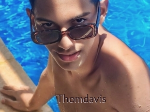 Thomdavis