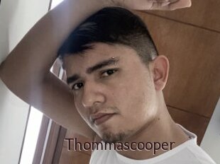 Thommascooper