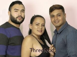 Threefood
