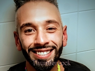 Thundercock