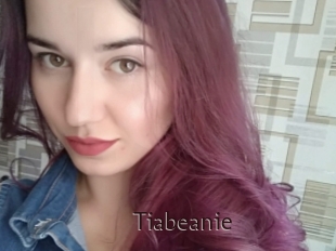 Tiabeanie