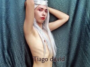 Tiago_david