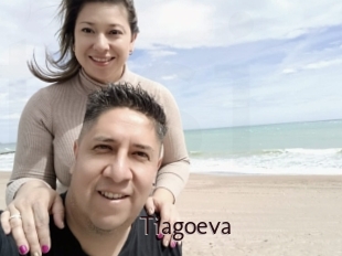 Tiagoeva