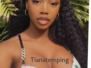 Tianatemping