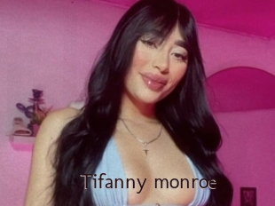 Tifanny_monroe