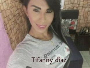 Tifanny_diaz