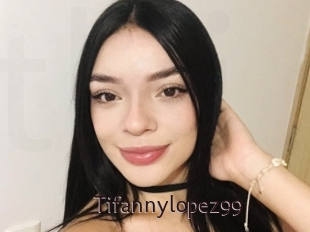 Tifannylopez99