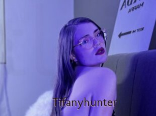 Tifanyhunter