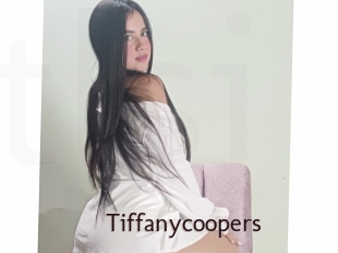 Tiffanycoopers