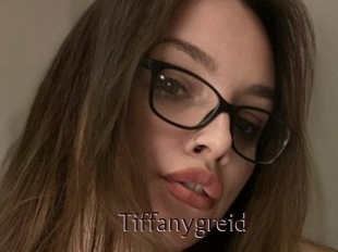 Tiffanygreid