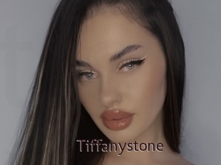 Tiffanystone