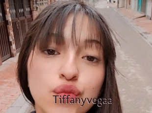 Tiffanyvegaa